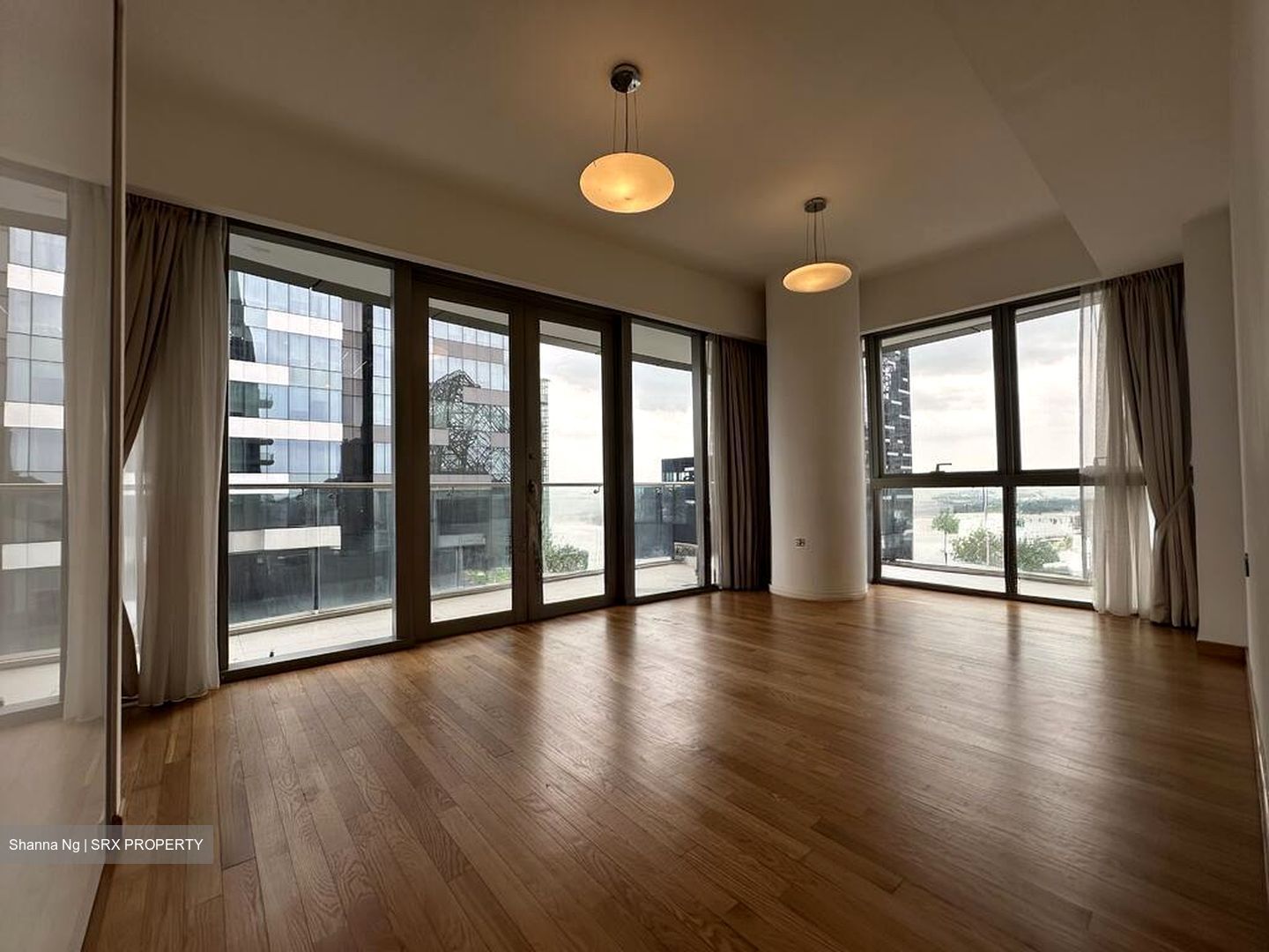 One Shenton (D1), Apartment #521367091